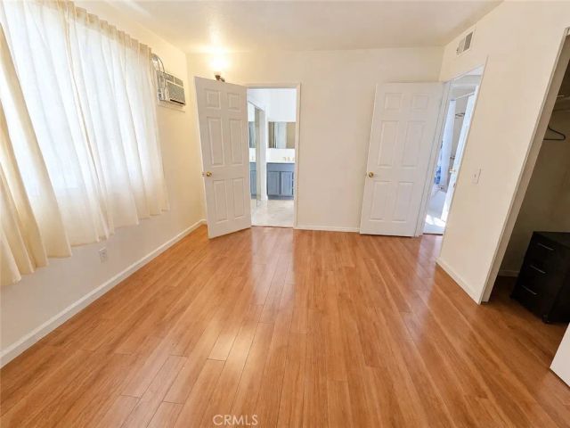 2640 Batson Avenue, Rowland Heights, CA 91748