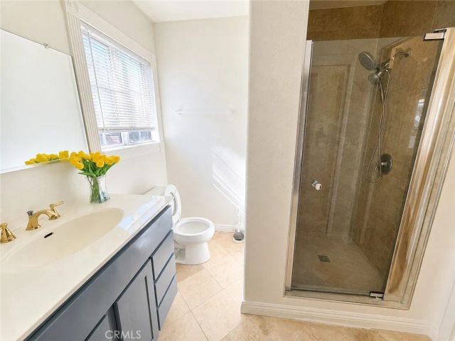 2640 Batson Avenue, Rowland Heights, CA 91748