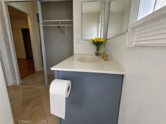 2640 Batson Avenue, Rowland Heights, CA 91748