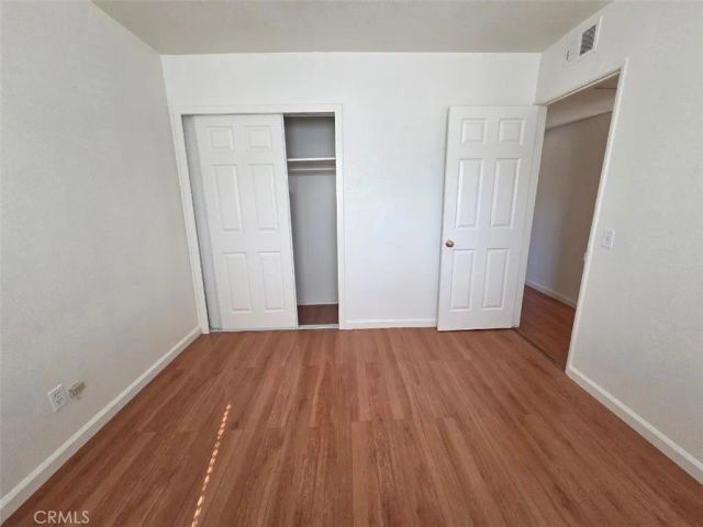 2640 Batson Avenue, Rowland Heights, CA 91748