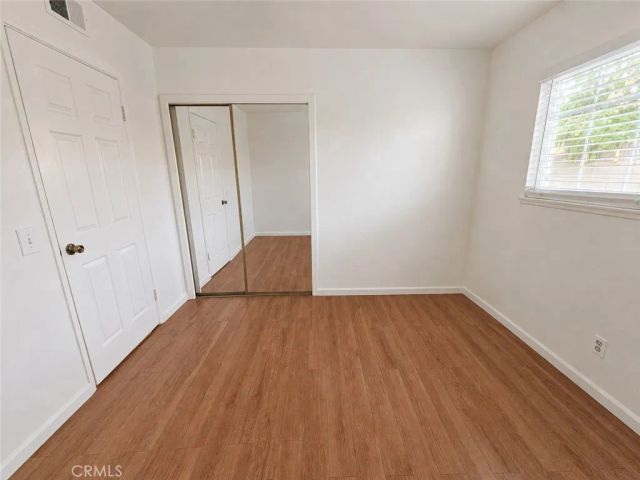 2640 Batson Avenue, Rowland Heights, CA 91748
