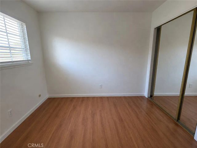 2640 Batson Avenue, Rowland Heights, CA 91748