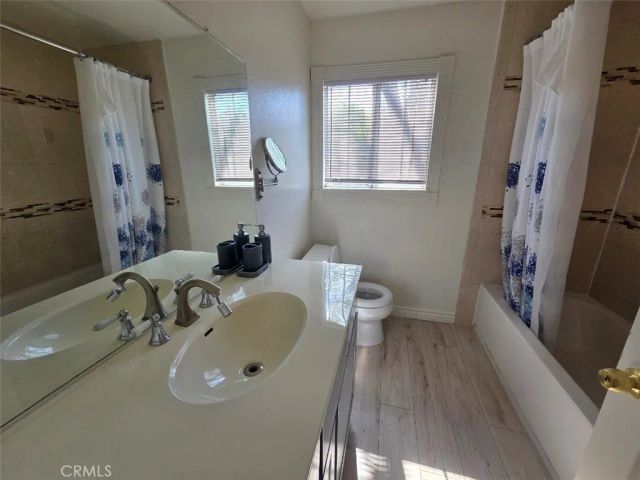 2640 Batson Avenue, Rowland Heights, CA 91748
