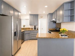 2640 Batson Avenue, Rowland Heights, CA 91748