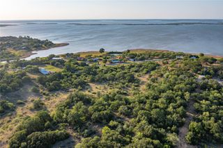 TBD CR 206, Breckenridge, TX 76424