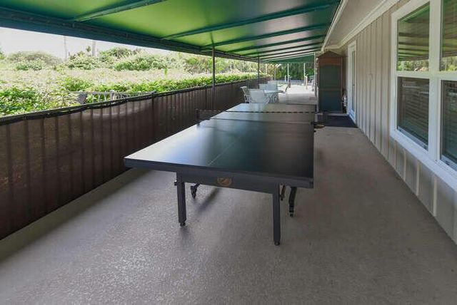 12929 SE Berwick Court, Hobe Sound, FL 33455