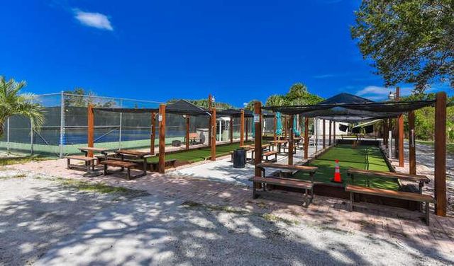 12929 SE Berwick Court, Hobe Sound, FL 33455