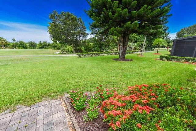 12929 SE Berwick Court, Hobe Sound, FL 33455