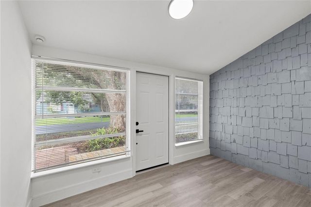 5450 10TH STREET, Zephyrhills, FL 33542