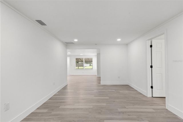 5450 10TH STREET, Zephyrhills, FL 33542