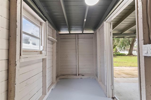 5450 10TH STREET, Zephyrhills, FL 33542