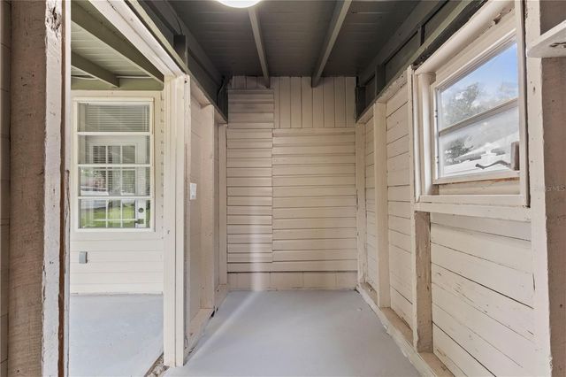 5450 10TH STREET, Zephyrhills, FL 33542