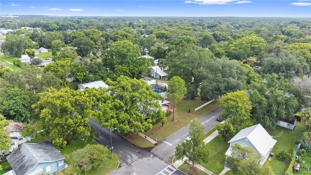 5450 10TH STREET, Zephyrhills, FL 33542