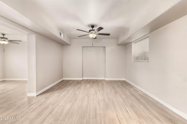 146 S ROBSON --, Mesa, AZ 85210