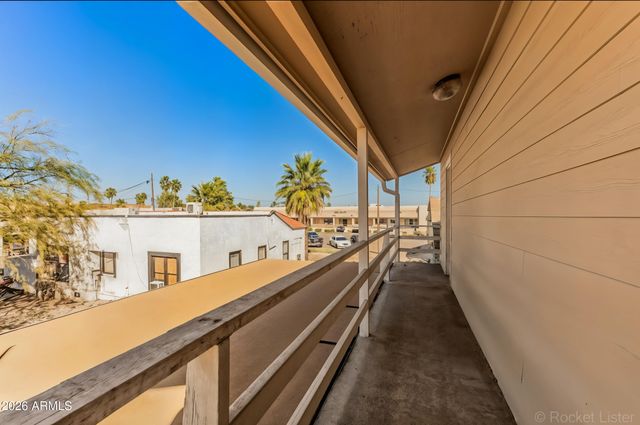 146 S ROBSON --, Mesa, AZ 85210