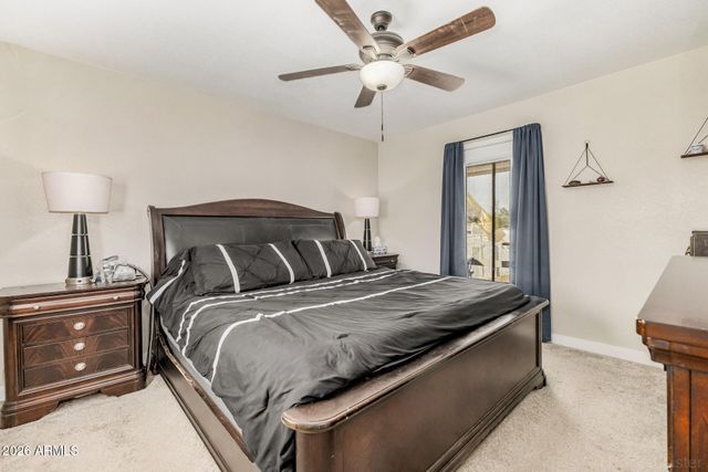 146 S ROBSON --, Mesa, AZ 85210