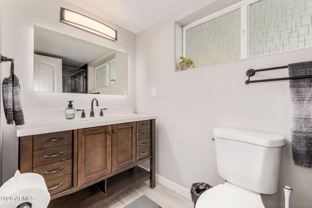 146 S ROBSON --, Mesa, AZ 85210