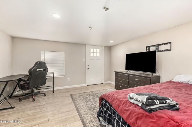 146 S ROBSON --, Mesa, AZ 85210