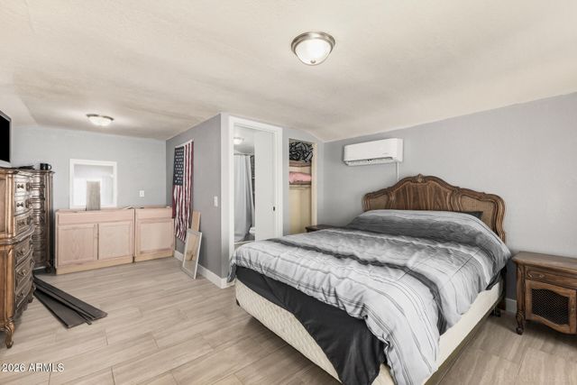 146 S ROBSON --, Mesa, AZ 85210