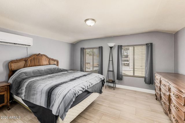 146 S ROBSON --, Mesa, AZ 85210