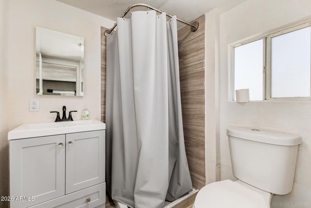 146 S ROBSON --, Mesa, AZ 85210