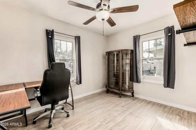 146 S ROBSON --, Mesa, AZ 85210