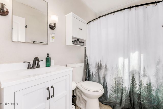 146 S ROBSON --, Mesa, AZ 85210