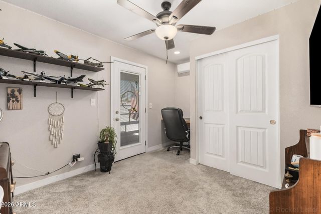 146 S ROBSON --, Mesa, AZ 85210