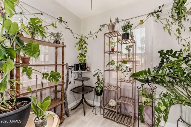 146 S ROBSON --, Mesa, AZ 85210