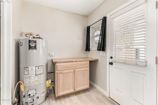 146 S ROBSON --, Mesa, AZ 85210