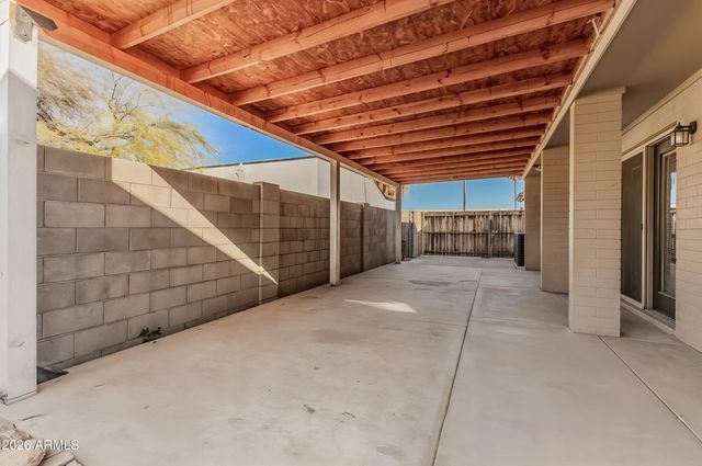 146 S ROBSON --, Mesa, AZ 85210