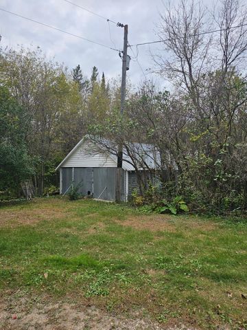 30409 County Highway 1, Maine Twp, MN 56586