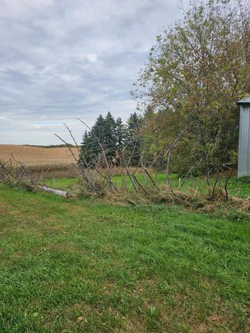 30409 County Highway 1, Maine Twp, MN 56586