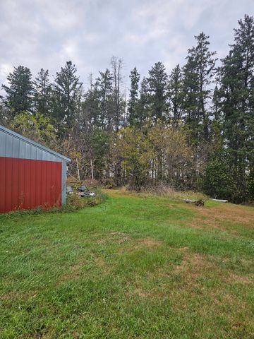 30409 County Highway 1, Maine Twp, MN 56586