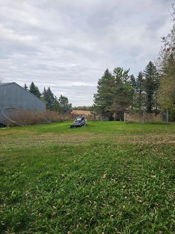 30409 County Highway 1, Maine Twp, MN 56586