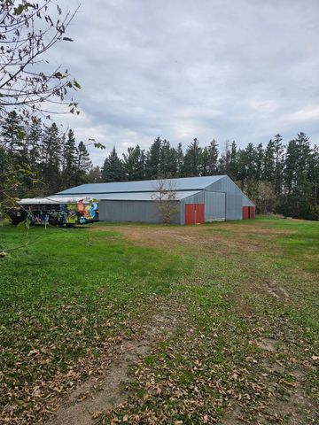 30409 County Highway 1, Maine Twp, MN 56586