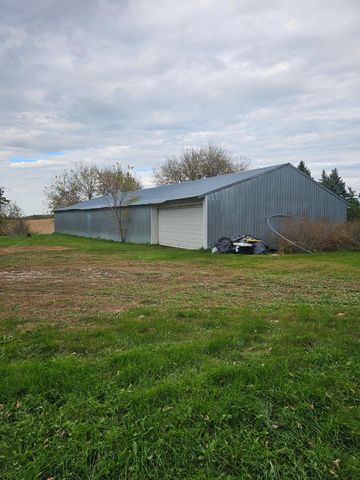 30409 County Highway 1, Maine Twp, MN 56586