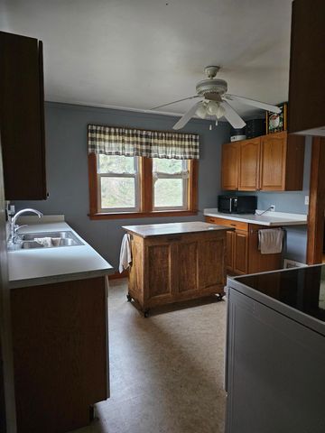 30409 County Highway 1, Maine Twp, MN 56586