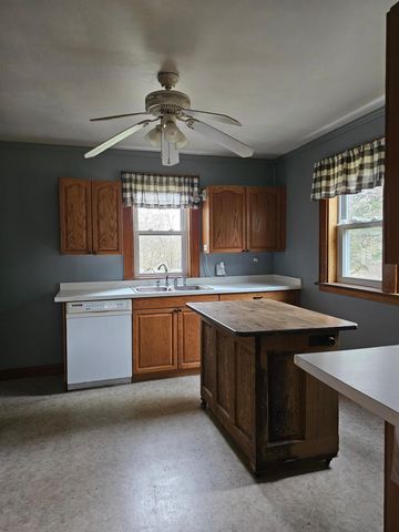 30409 County Highway 1, Maine Twp, MN 56586