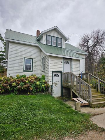 30409 County Highway 1, Maine Twp, MN 56586