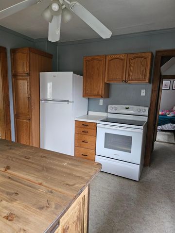 30409 County Highway 1, Maine Twp, MN 56586