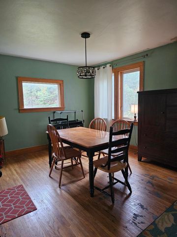 30409 County Highway 1, Maine Twp, MN 56586