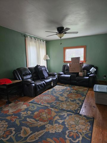 30409 County Highway 1, Maine Twp, MN 56586