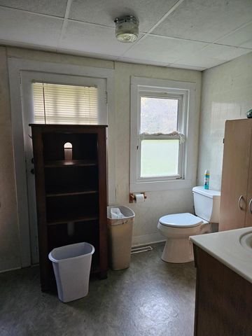 30409 County Highway 1, Maine Twp, MN 56586