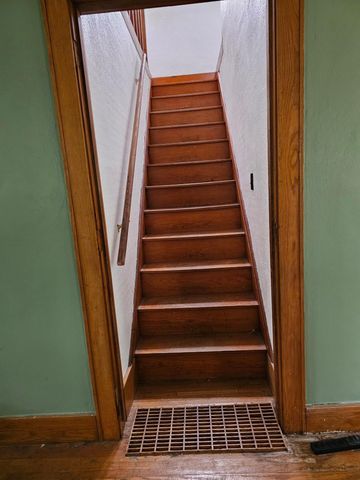 30409 County Highway 1, Maine Twp, MN 56586