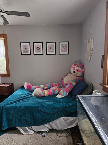 30409 County Highway 1, Maine Twp, MN 56586