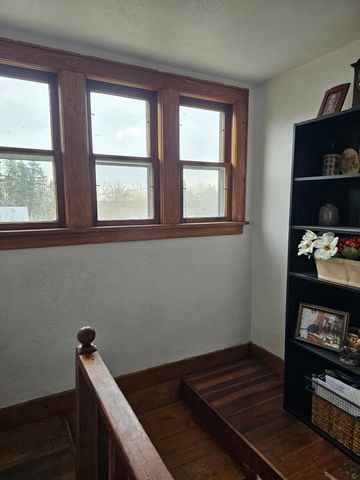 30409 County Highway 1, Maine Twp, MN 56586