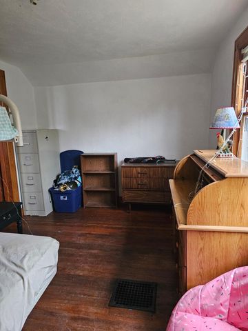 30409 County Highway 1, Maine Twp, MN 56586