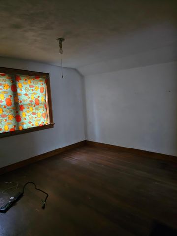 30409 County Highway 1, Maine Twp, MN 56586