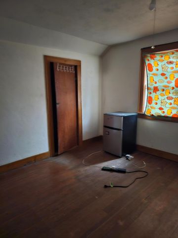 30409 County Highway 1, Maine Twp, MN 56586